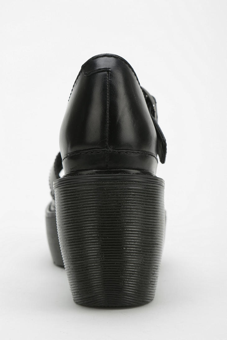 Dr martens adaya best sale
