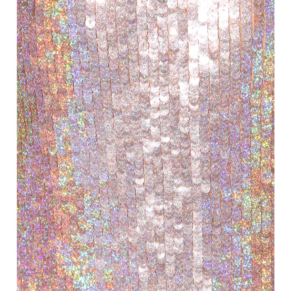 givenchy sequin dress