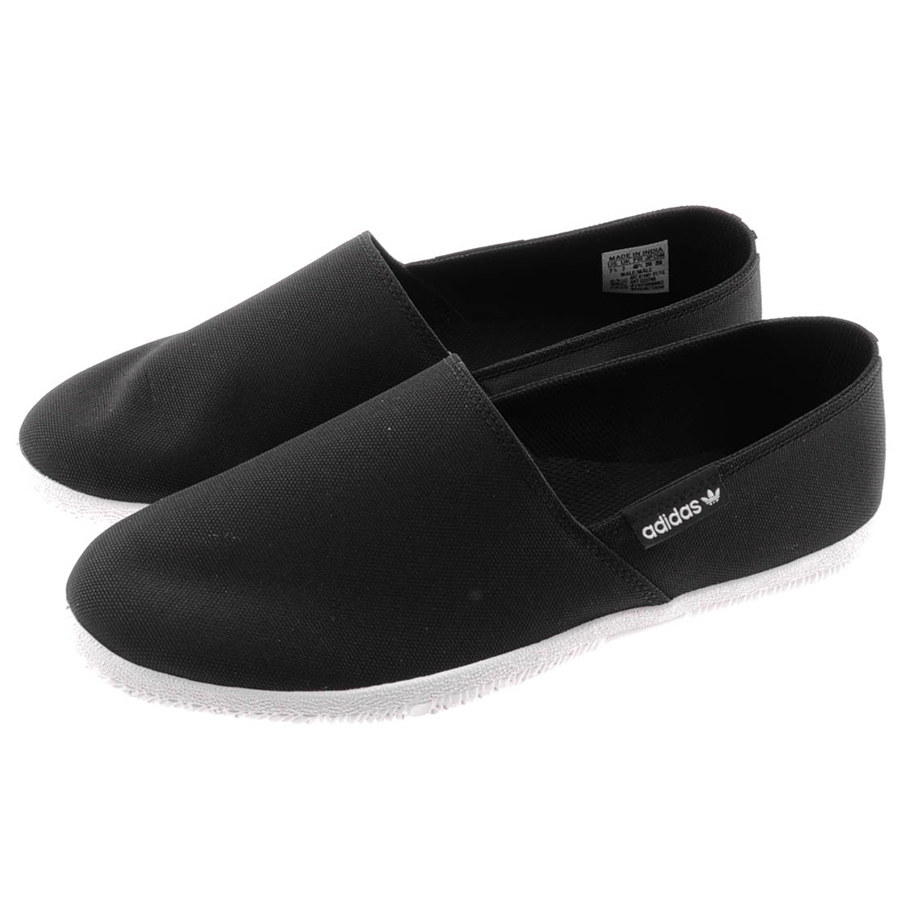 adidas Originals Adidrill Shoes in Black for Men Lyst UK