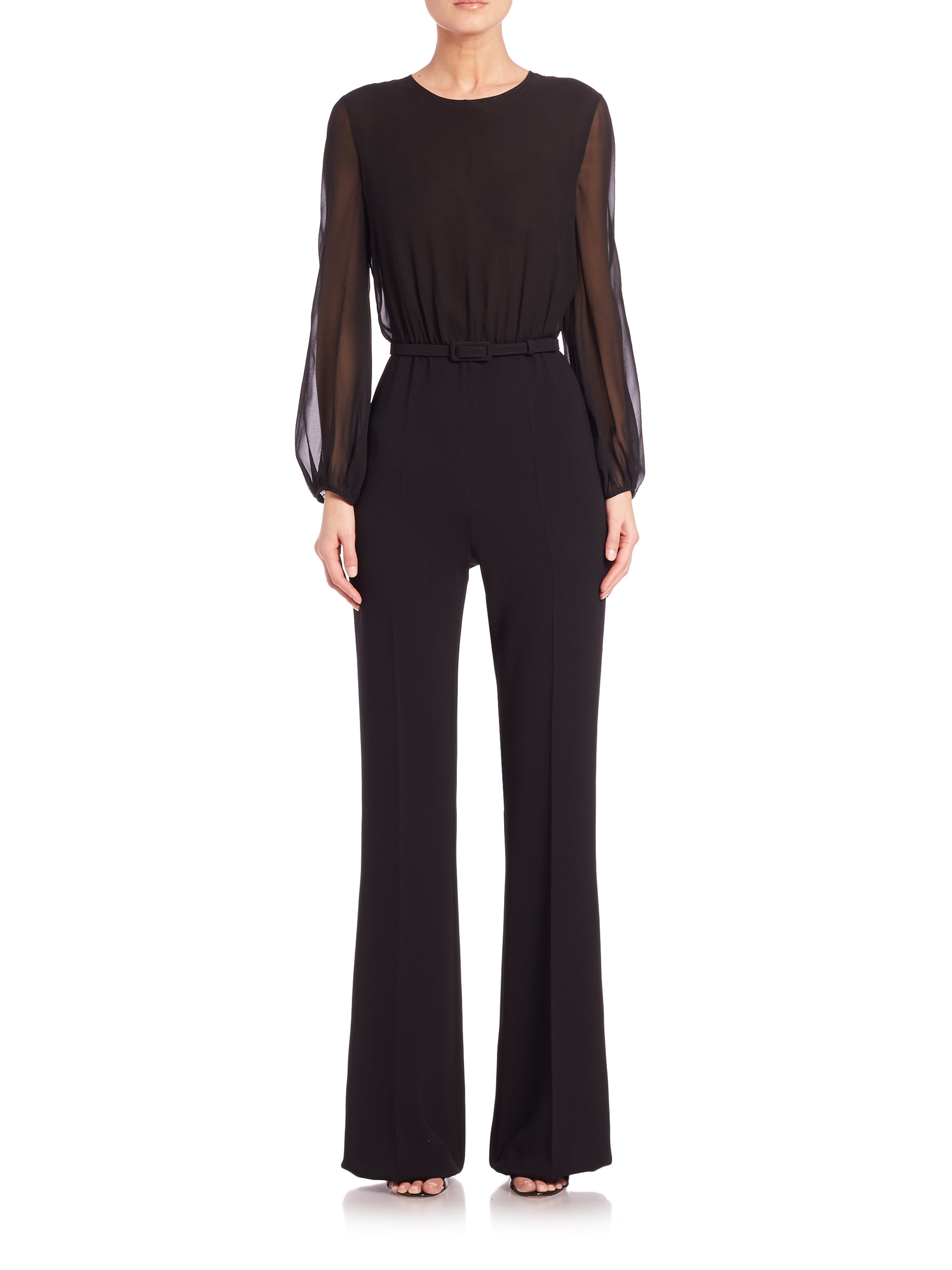 max jumpsuit