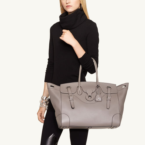 ralph lauren ricky bag 33