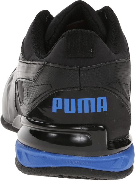 puma tazon 5 mens