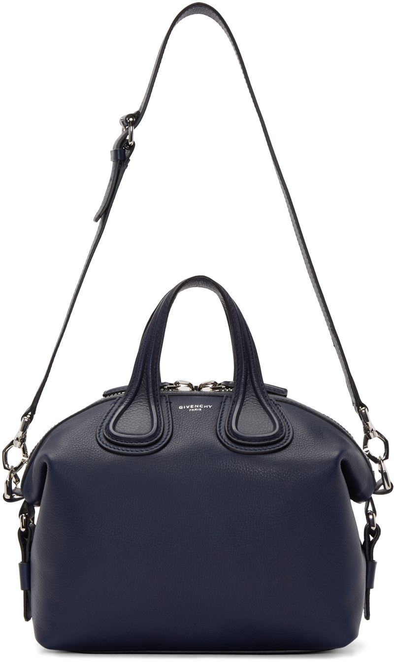 givenchy small nightingale