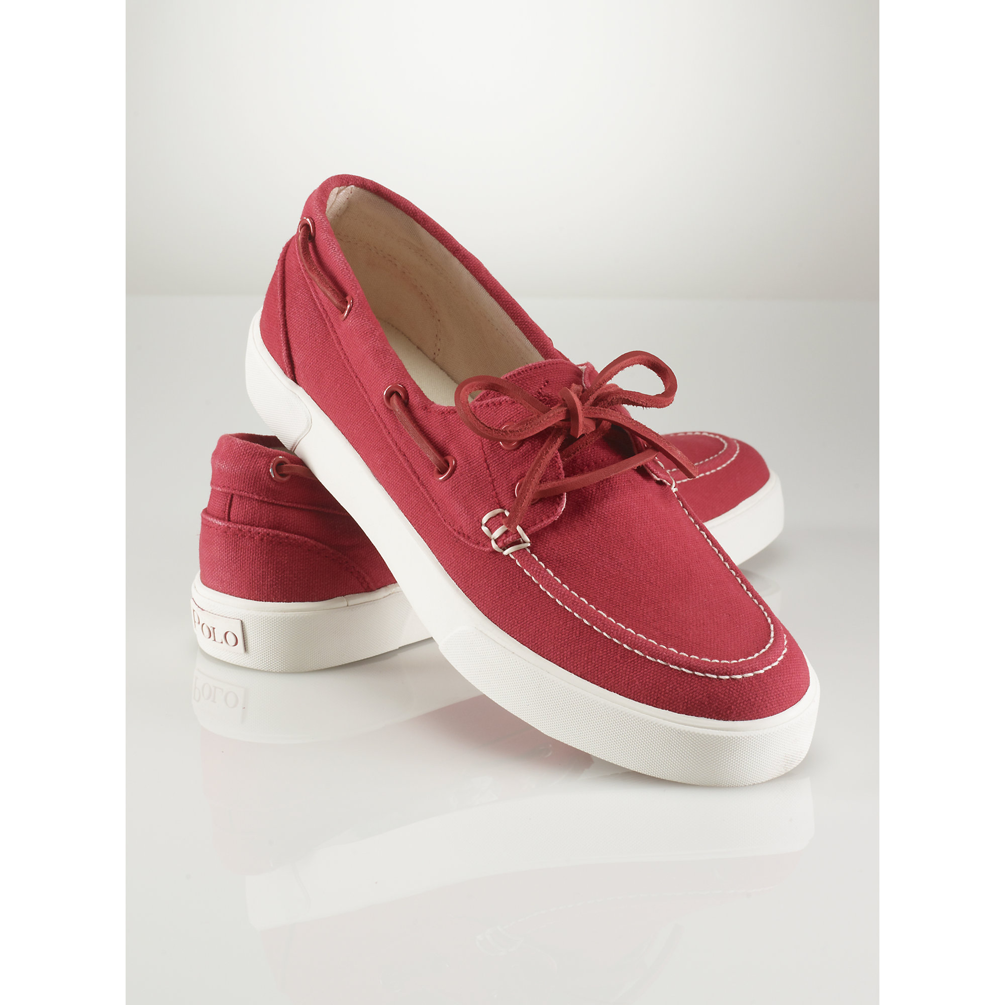 Bruno Magli Shoe Laces Bruno Magli Shoe Laces