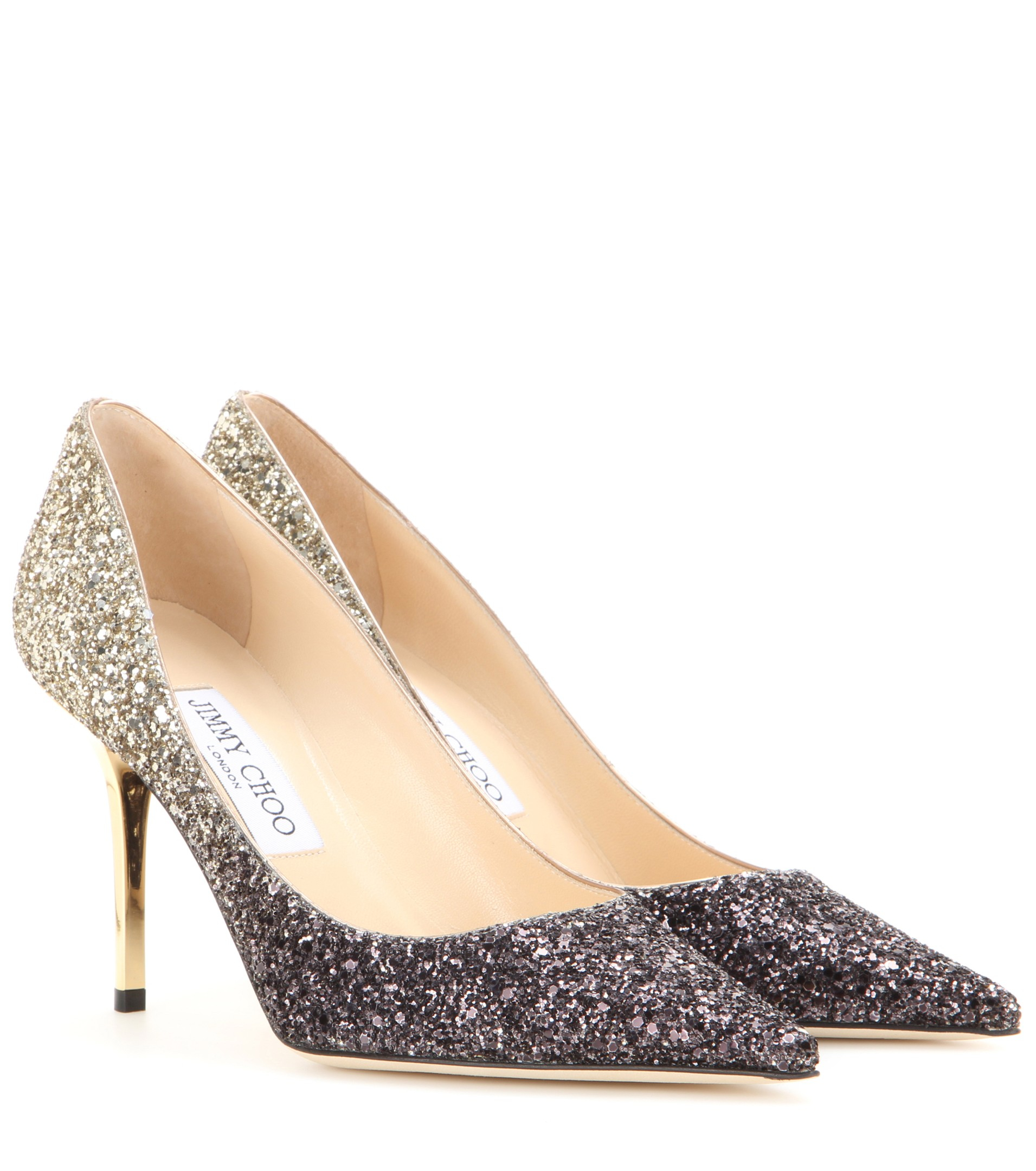 jimmy choo 124 eyewear express Simply Accessories