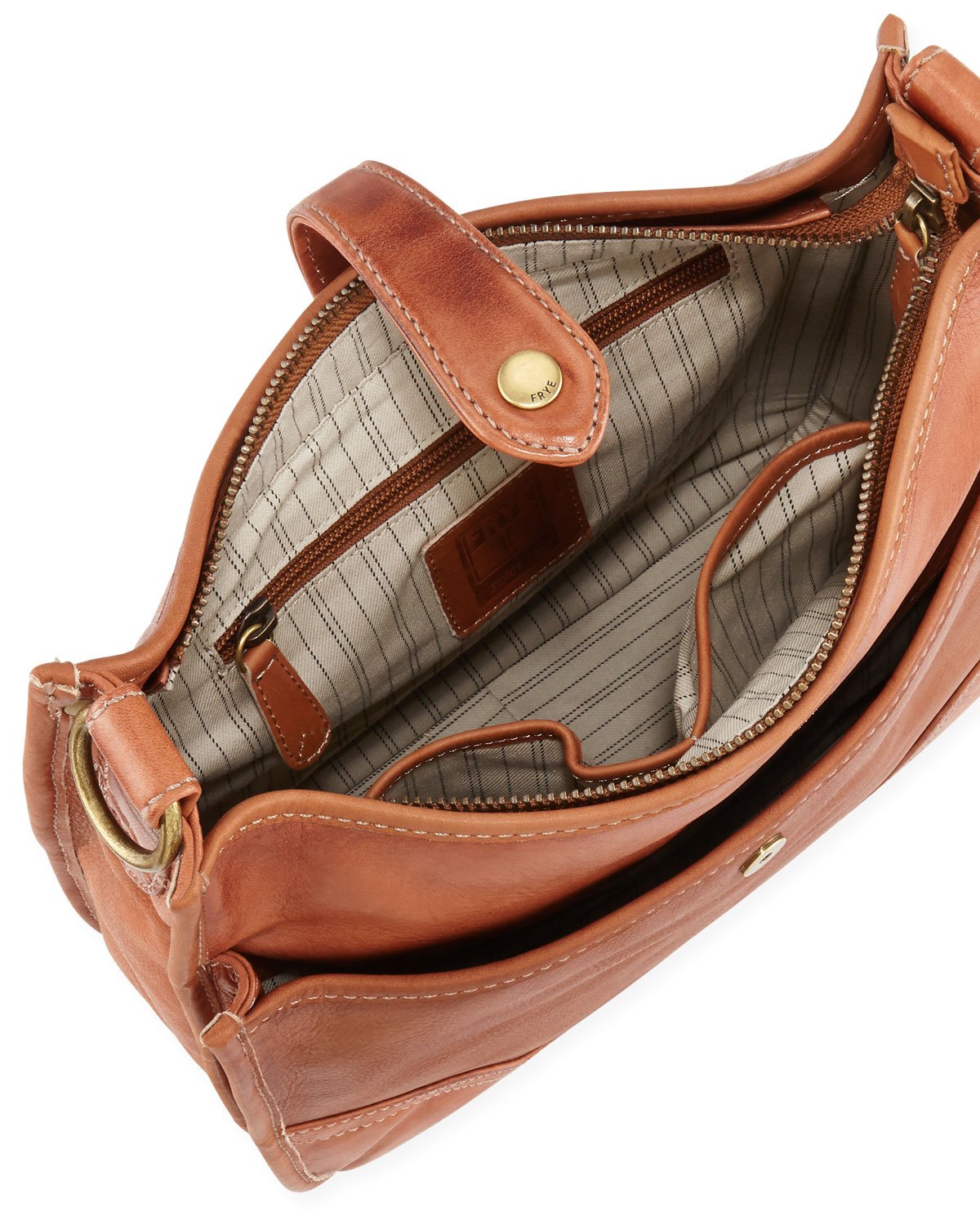 Saddle satchel bag The satchel and saddle bags market is a popular product and manufacturers of the premium brands face heavy competition globally and they need to keep up to the demand and consumer preference of the global satchel and saddle bags market.