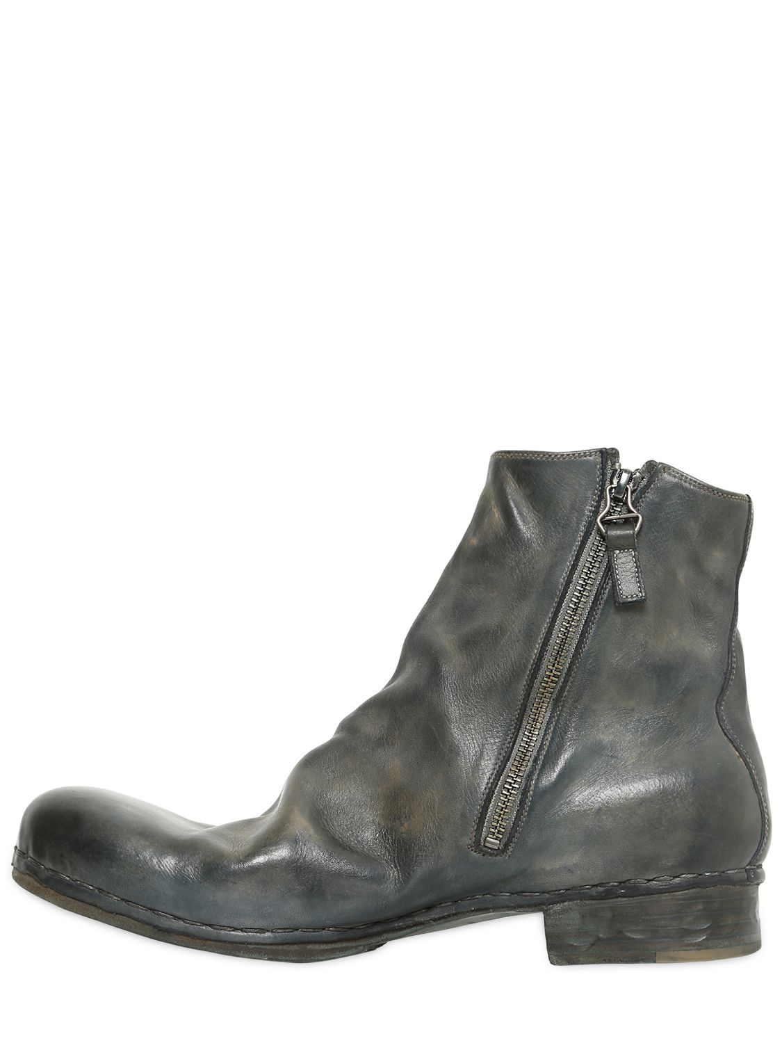 miharayasuhiro boots