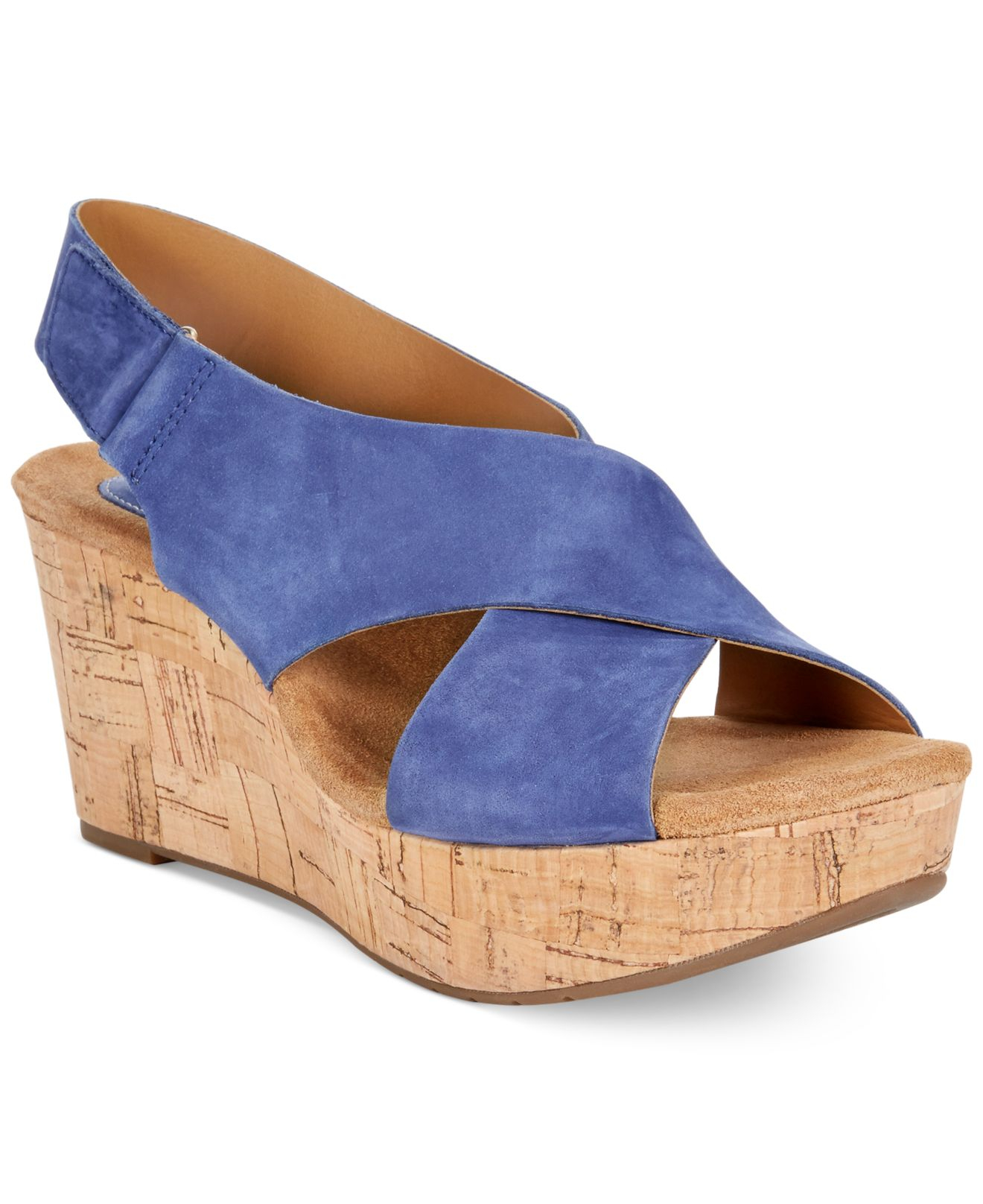clark chelsea boot