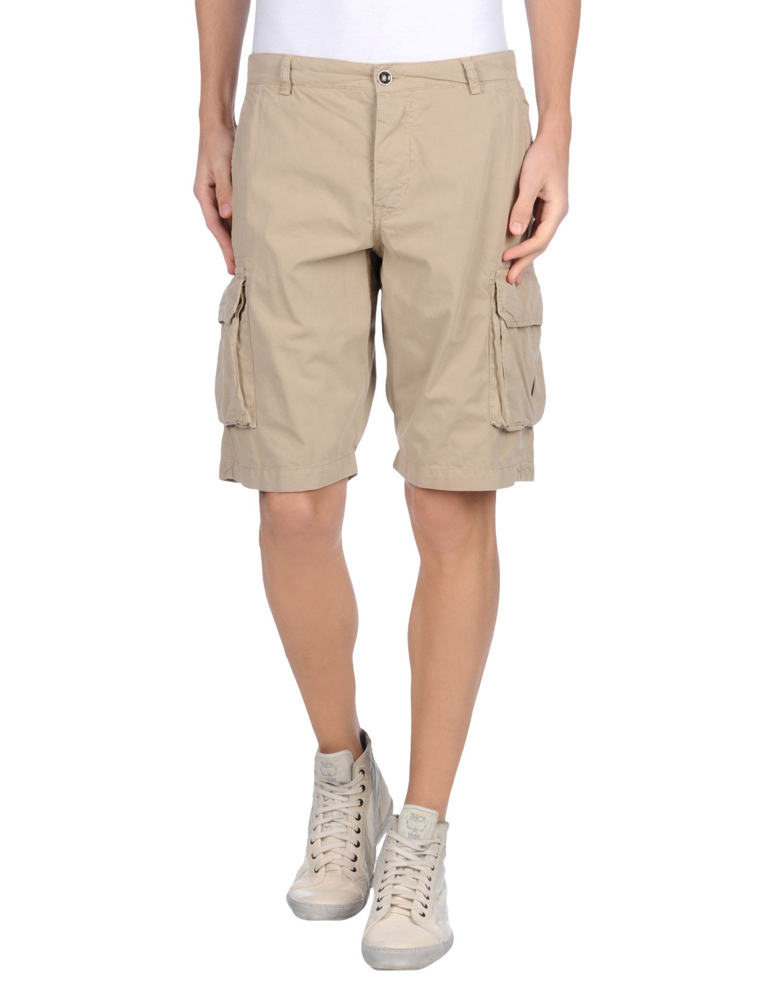 Mens Cuffed Bermuda Shorts At Todd Reno Blog Mens Cuffed Bermuda Shorts At Todd Reno Blog