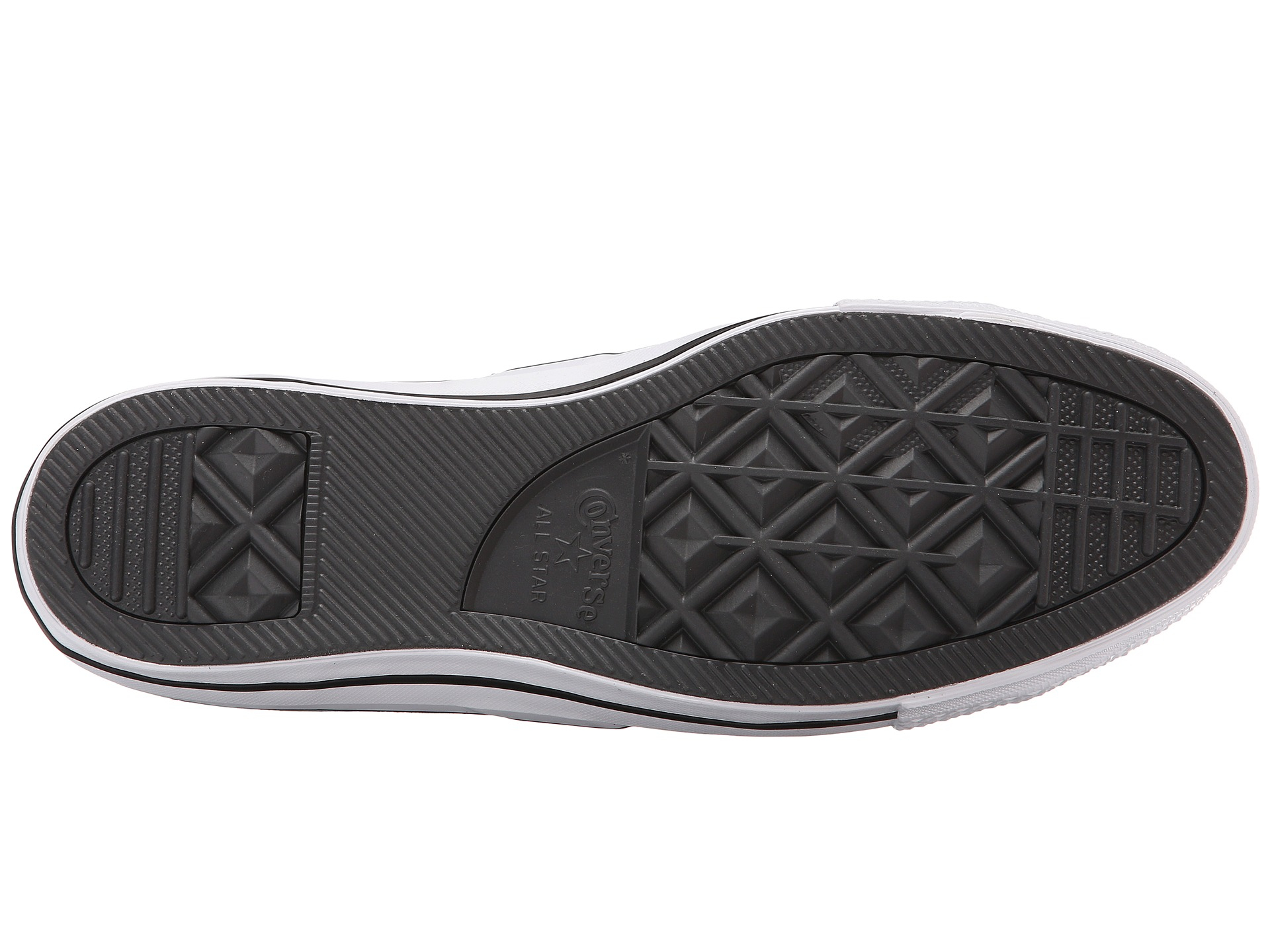 converse star player pro mid