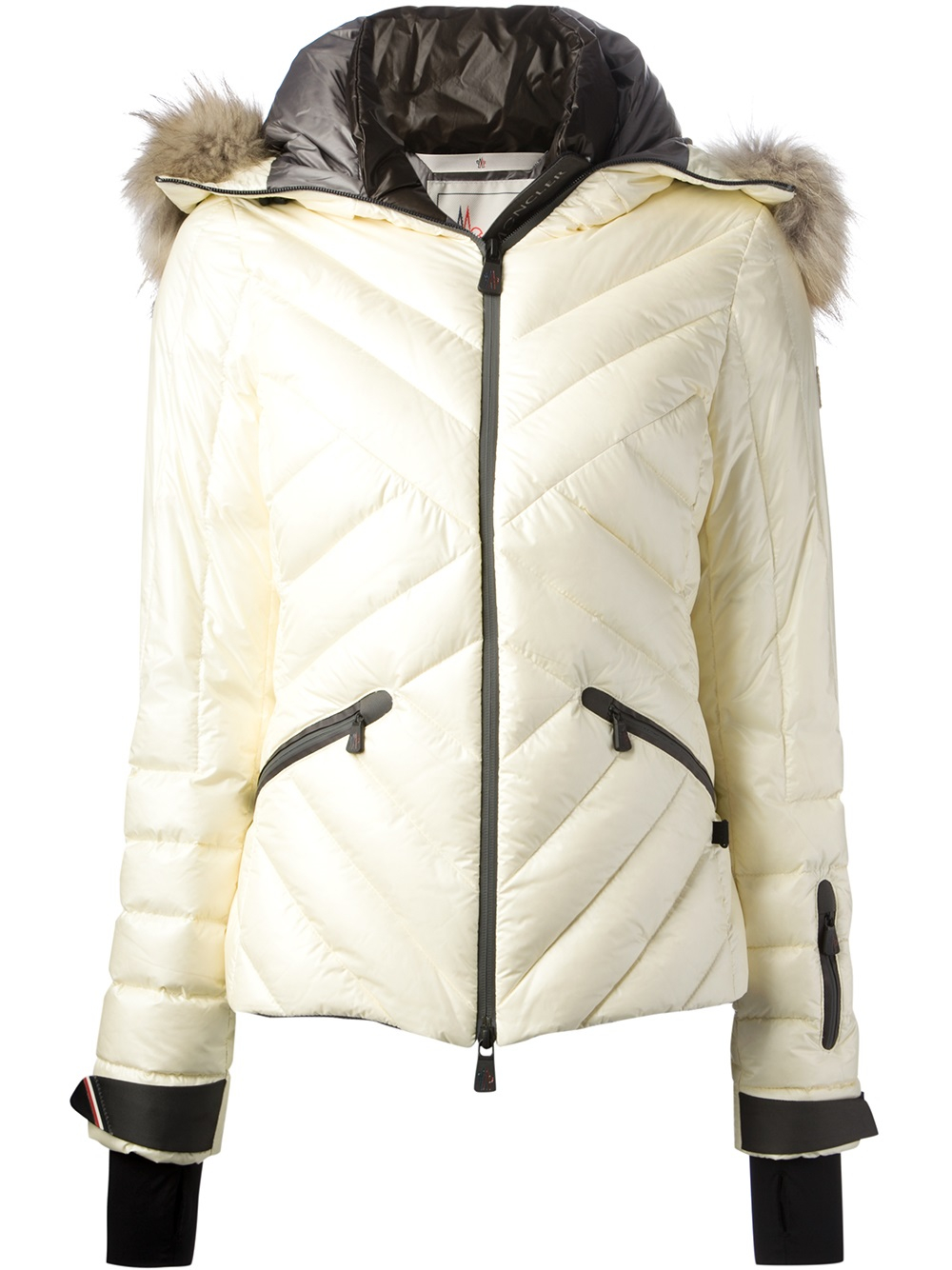 moncler ski jacket womens moncler ski jacket womens