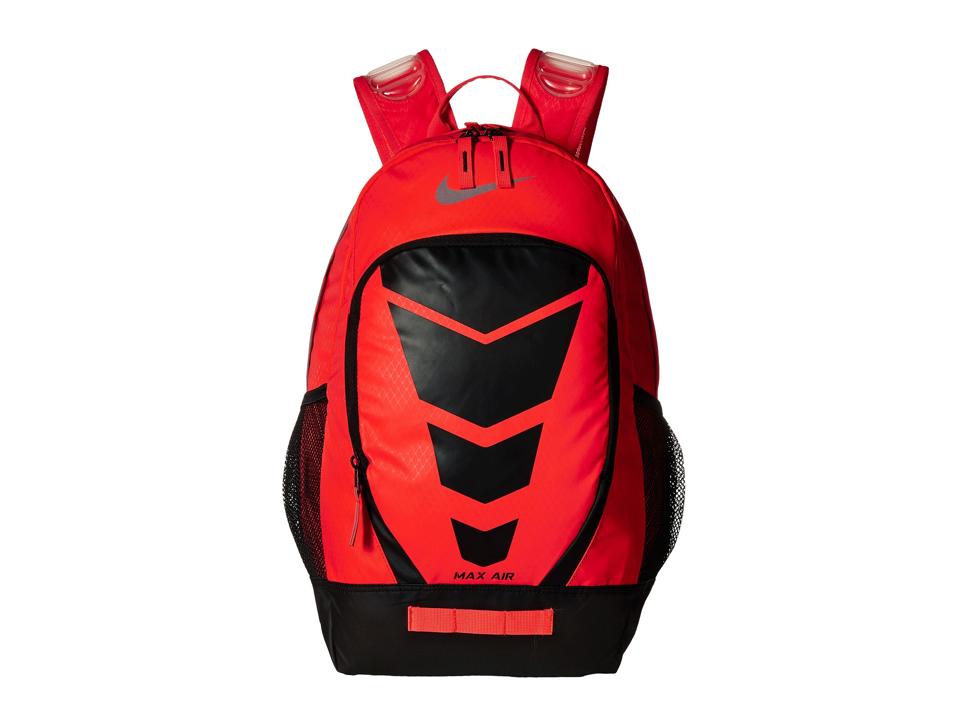 nike max air vapor graphic backpack