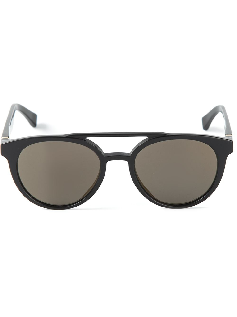 2015 frames womens glasses gucci online zimmermann prom