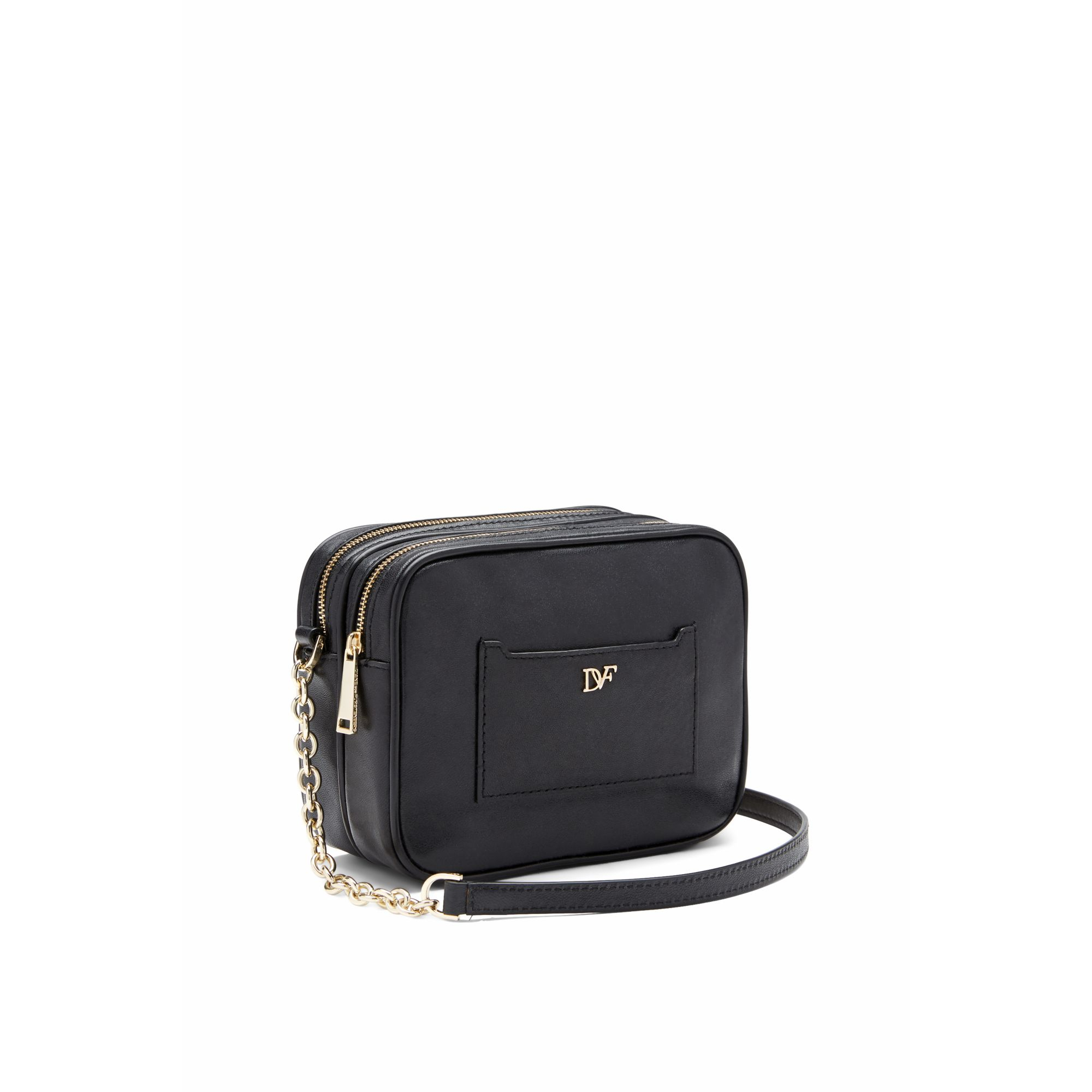 White Cross Body Bag Buy
