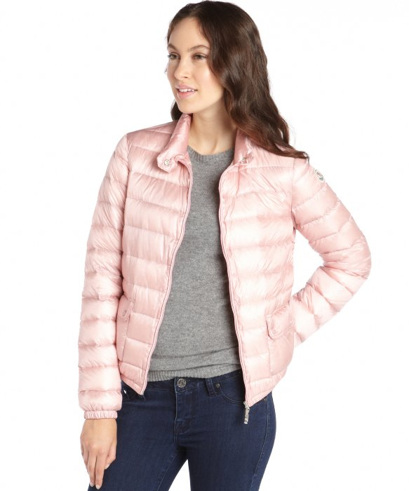 moncler lans jacket beige moncler lans jacket beige