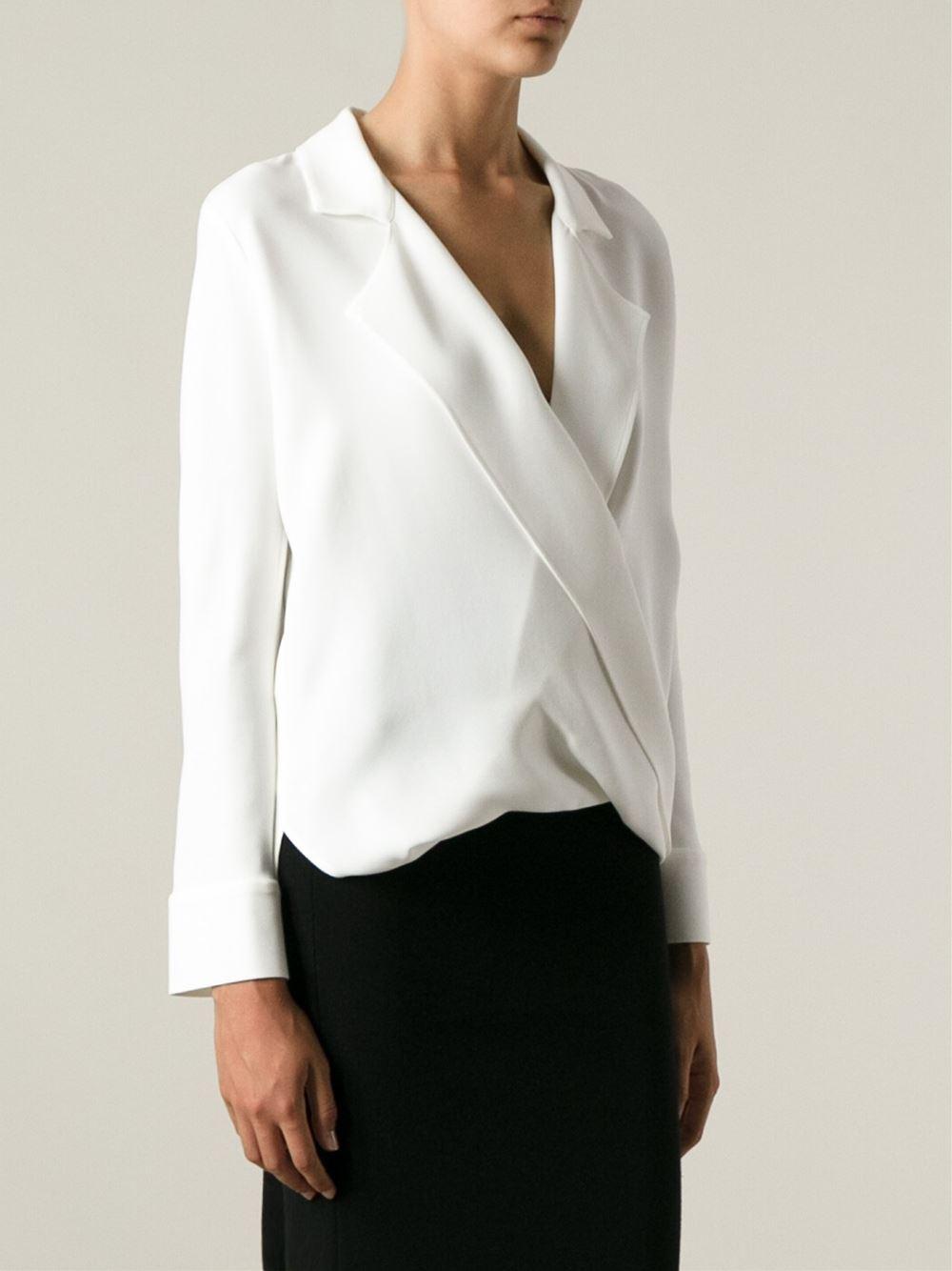 armani exchange galleria