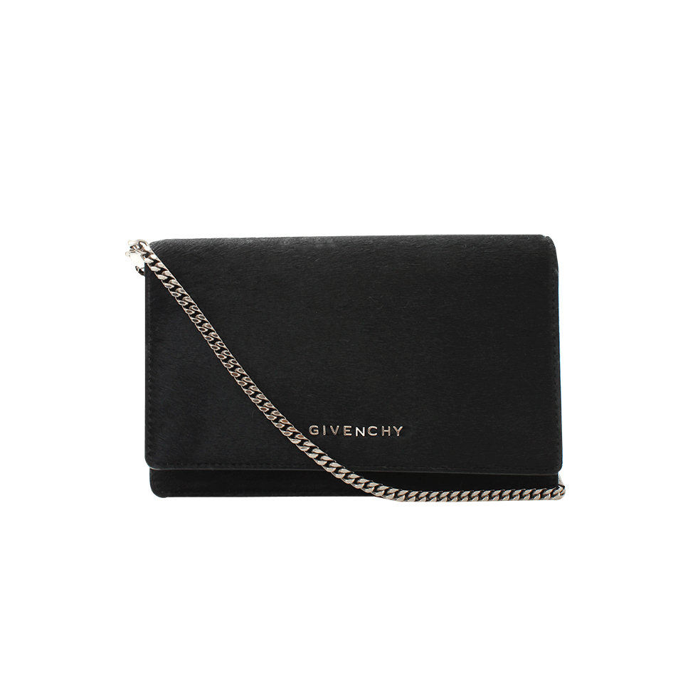 givenchy wallet on chain Off 76% - www.gmcanantnag.net