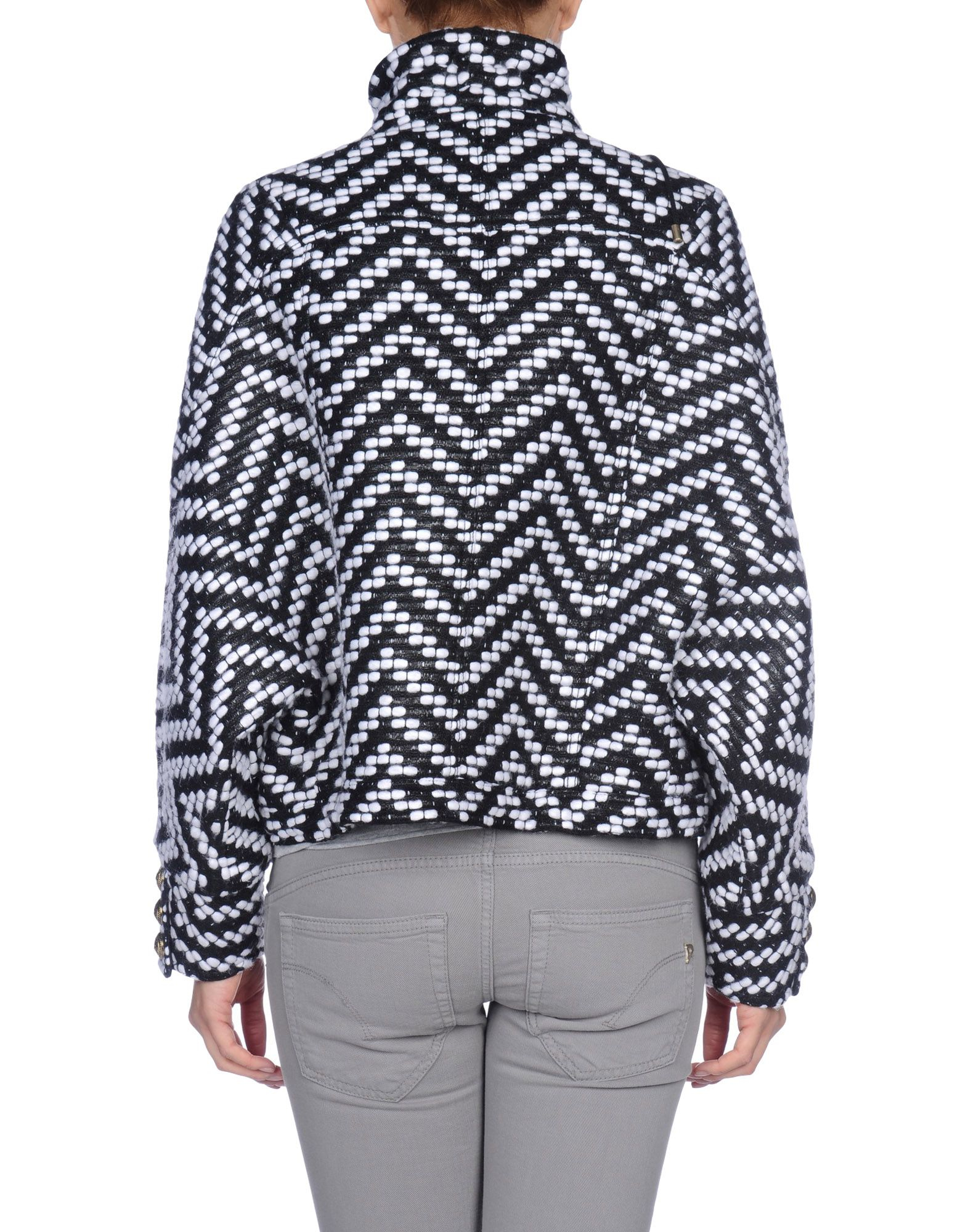 Your Selections Founded by Pierre Balmain in Paris in , the French fashion house has been under the creative direction of Olivier Rousteing since Characterised by sharp silhouettes, handworked embroidery and military-inspired embellishment, explore the Balmain ready-to-wear collection including men's clothing and women's jackets and dresses.