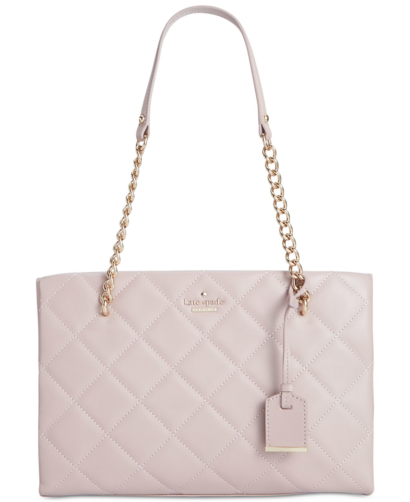 kate spade emerson bag