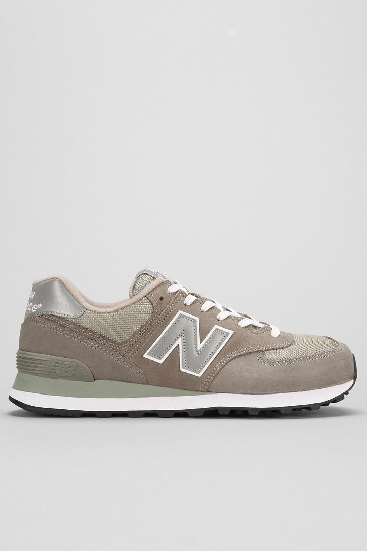 new balance 574 urban outfitters new balance 574 urban outfitters