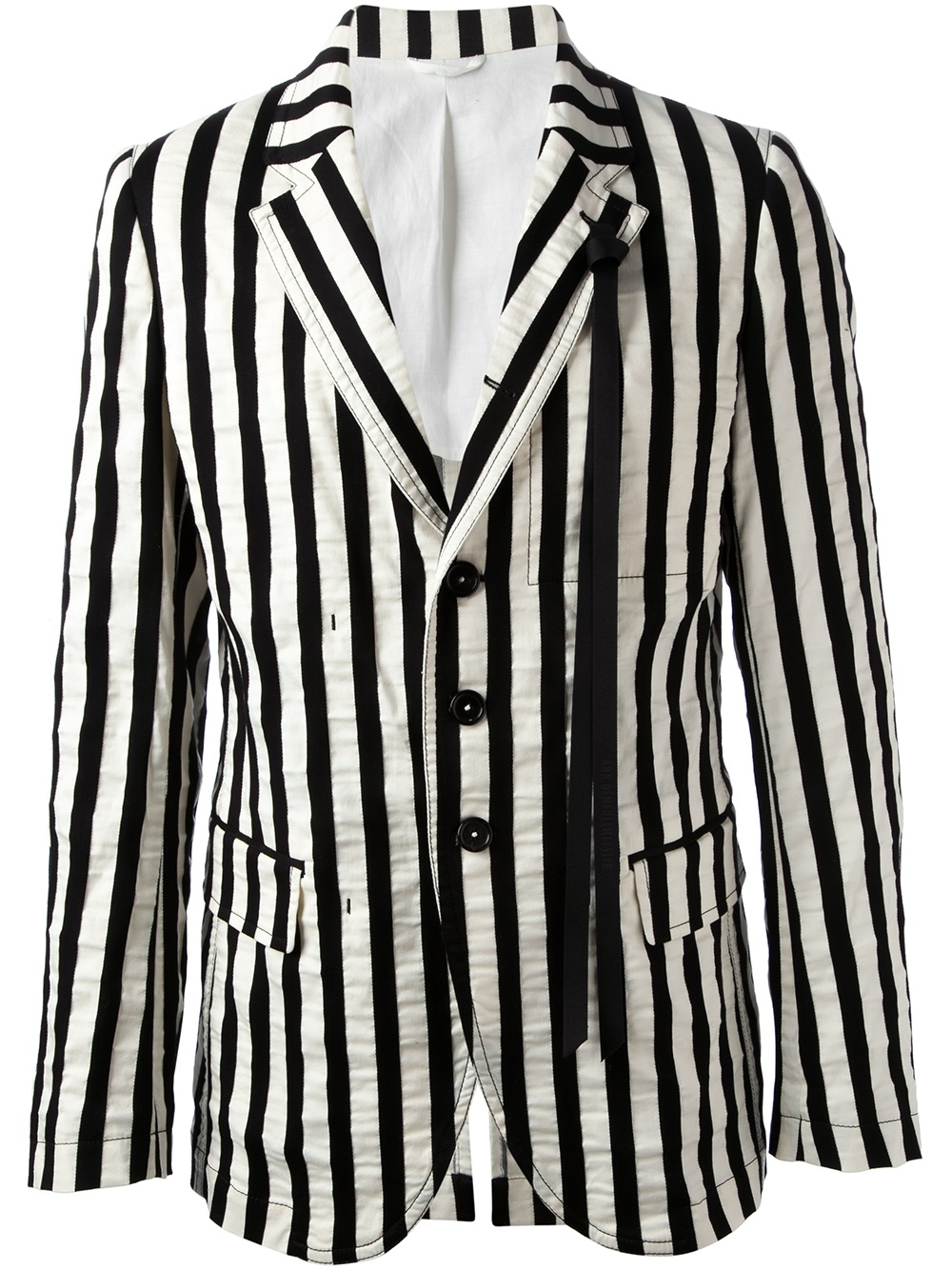 buy,black and white striped jacket mens Hot Sale Online,Up To 57%Off ...