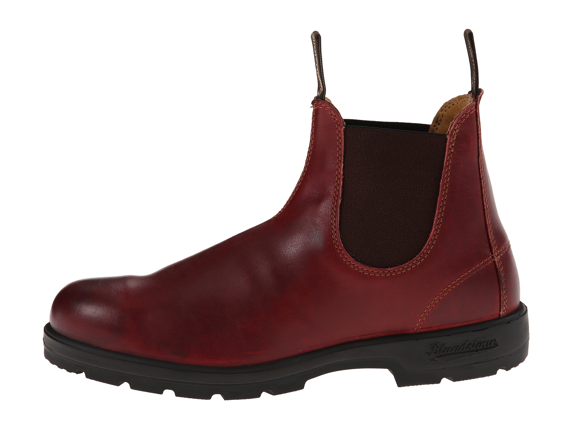 blundstone 1431