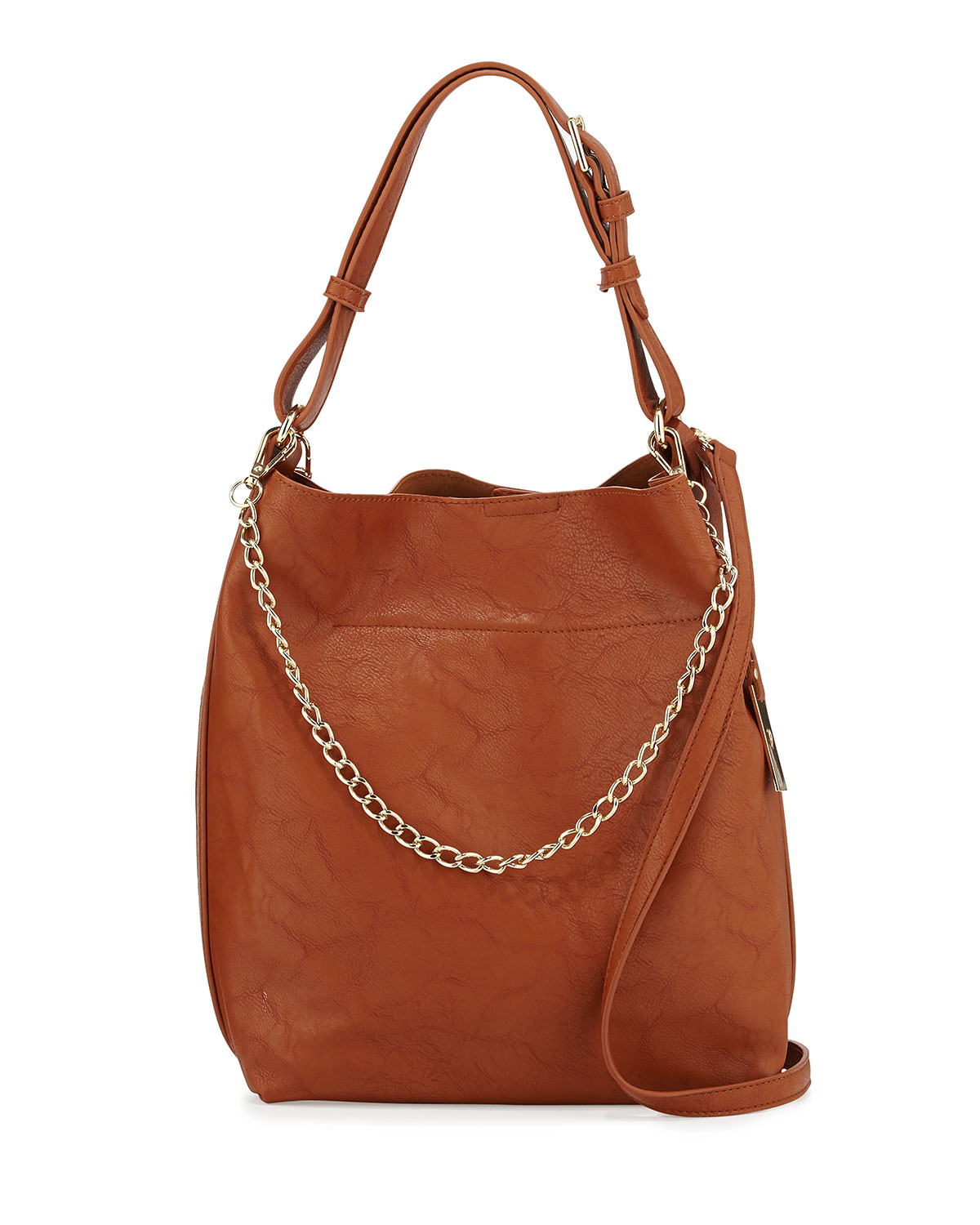 Straps For Tote Bags Literacy Basics