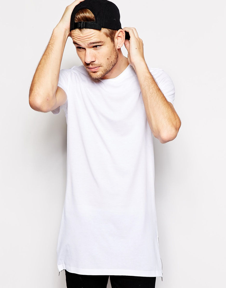 Mens shirts long length Shop the Latest Collection of Longer Length T-Shirts for Men Online at manga-hub.tk FREE SHIPPING AVAILABLE! Macy's Presents: The Edit- A curated mix of fashion and inspiration Check It Out. American Rag Men's Long Sleeve T-Shirt, Created for Macy's.