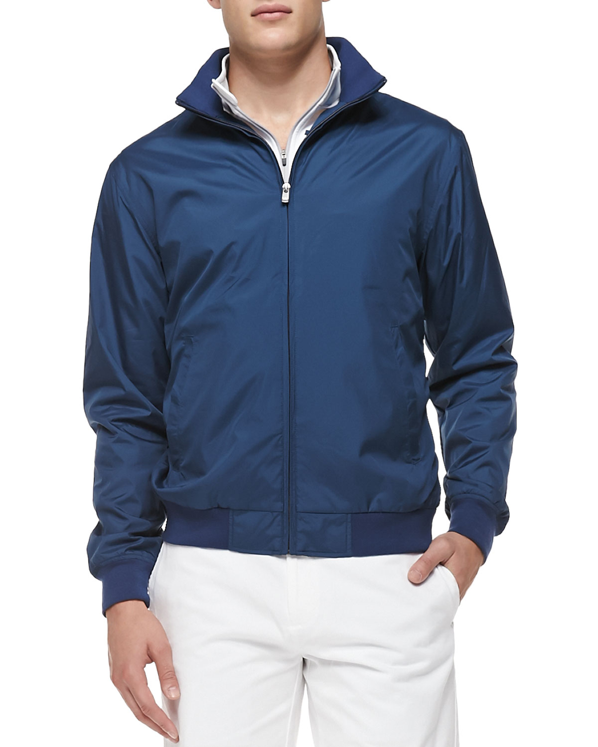 kenneth cole rn 54163