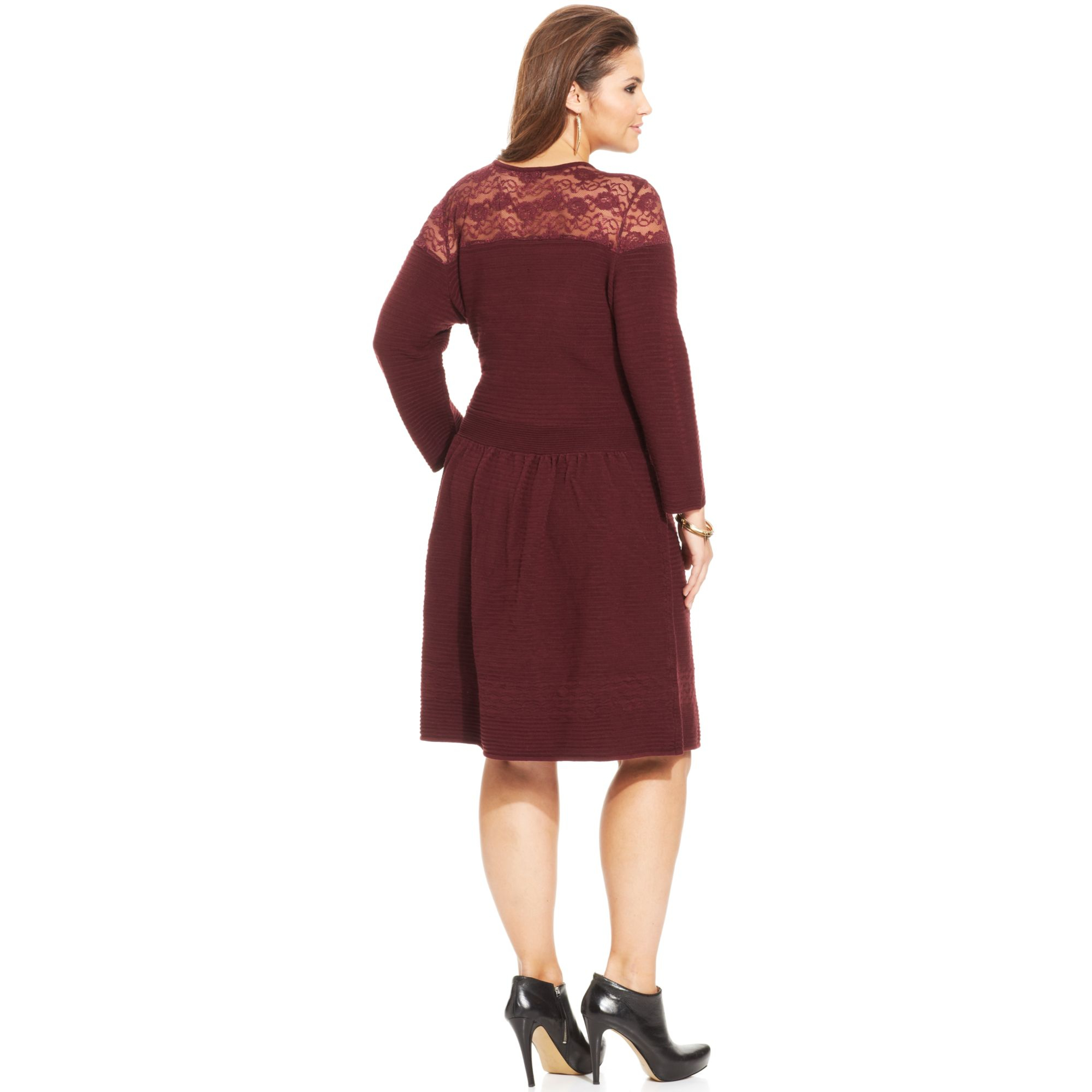 Navigation menu Shop our Collection of Women's A Line Dresses at shopnew-5uel8qry.cf for the Latest Designer Brands & Styles. FREE SHIPPING AVAILABLE! Sweater Dress () Two Piece Dress (37) Velvet () Alfani V-Neck Lasercut A-Line Dress, Created for Macy's.