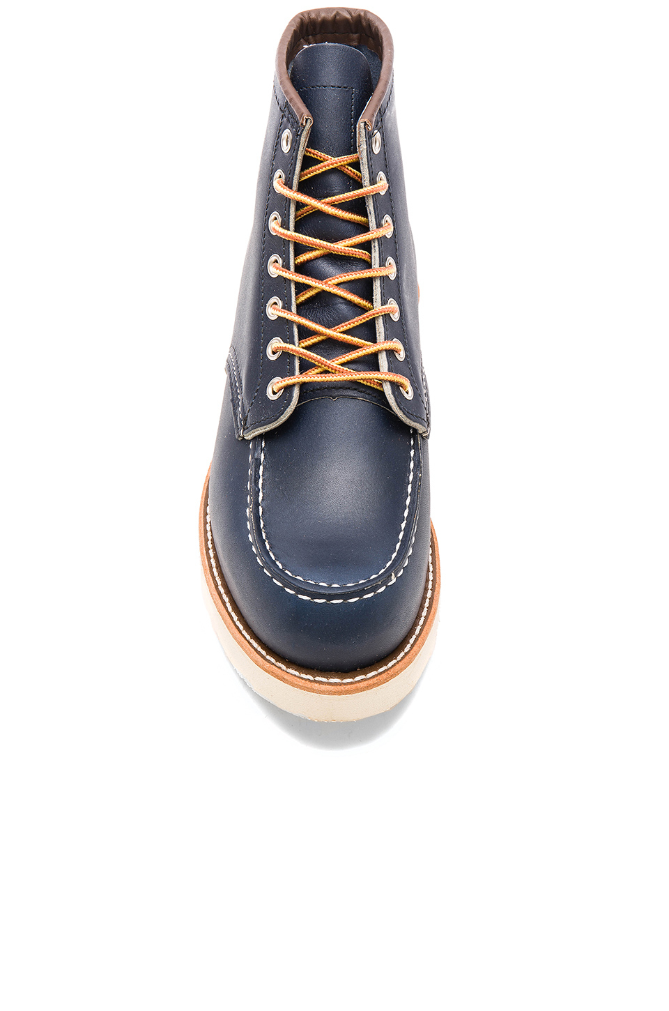 Red wing 8882 hotsell
