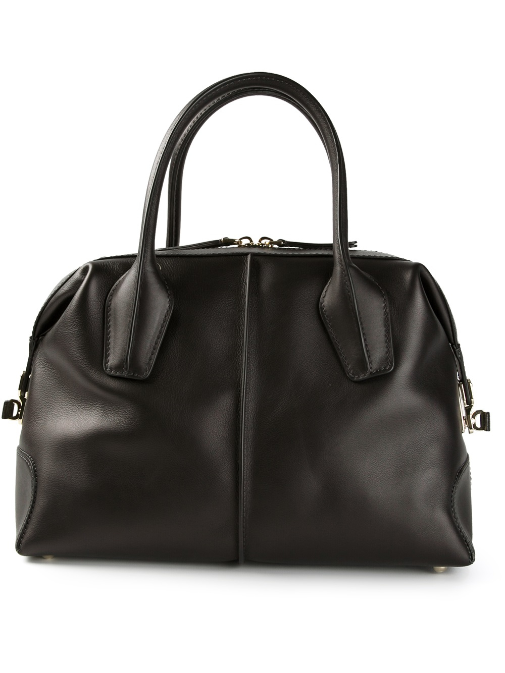 tod's dbag