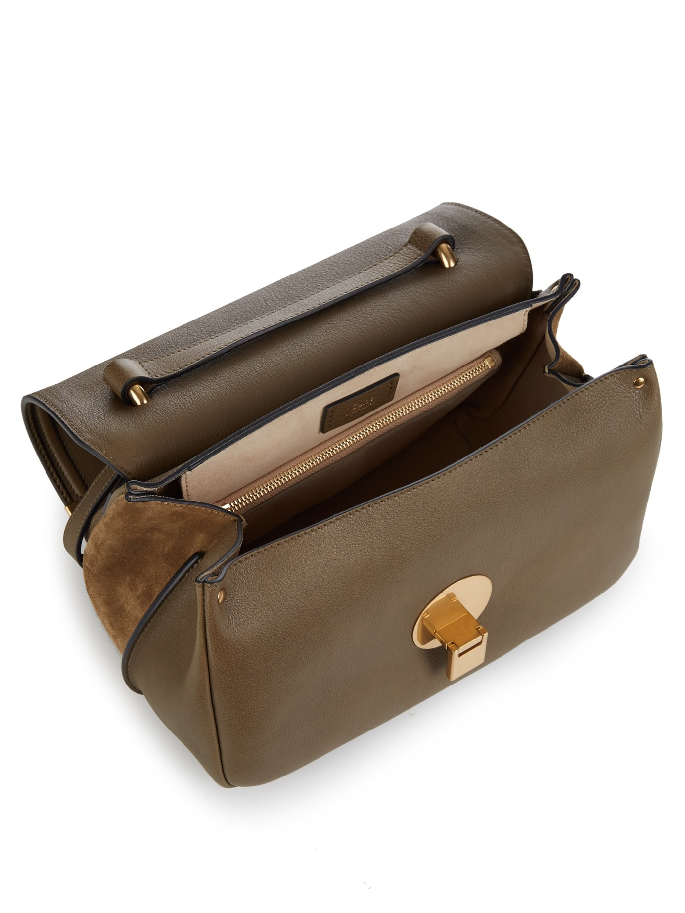 chlo bags - chloe indy camera bag leather shoulder bag, chloe buy online