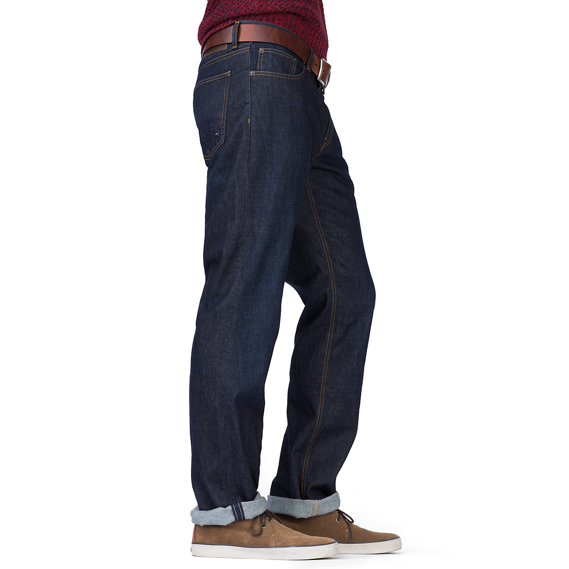 Tommy Hilfiger Mercer Stretch Regular Fit Factory Sale, 59% OFF |  www.smokymountains.org