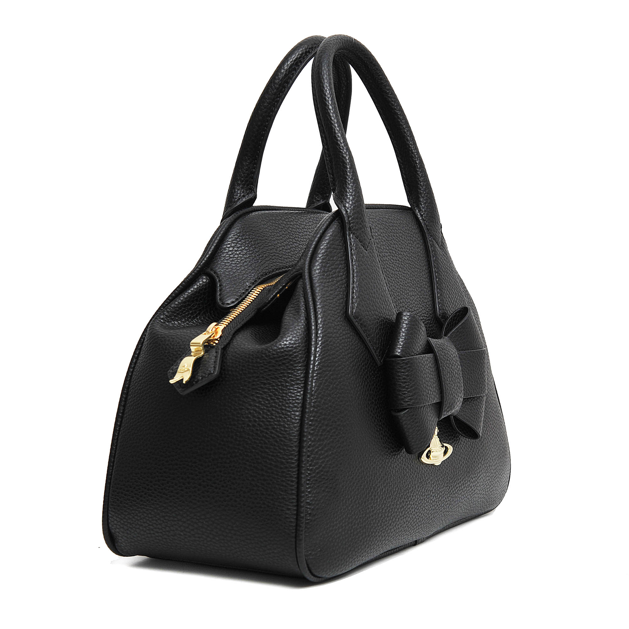 vivienne westwood bow bag