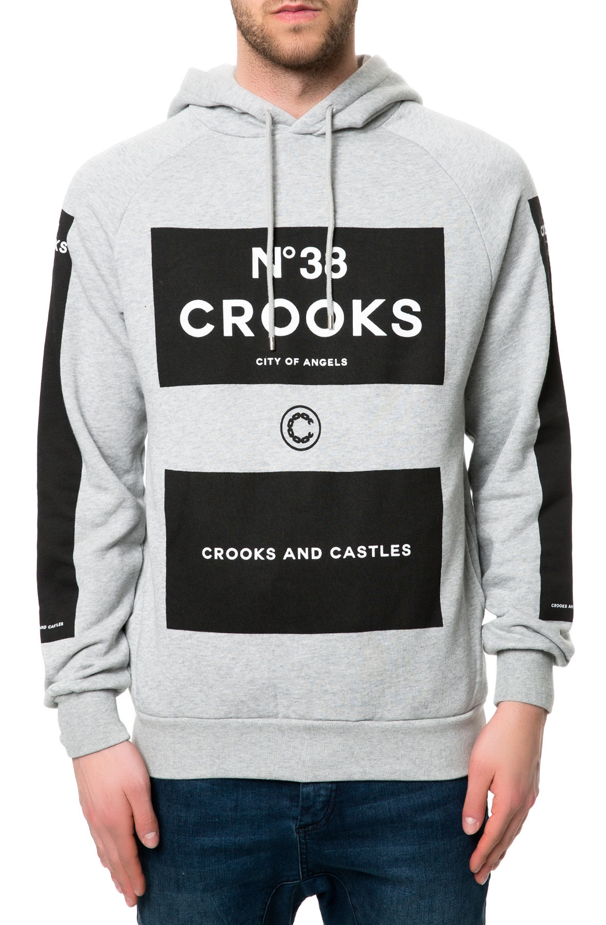 our legacy knitwear
