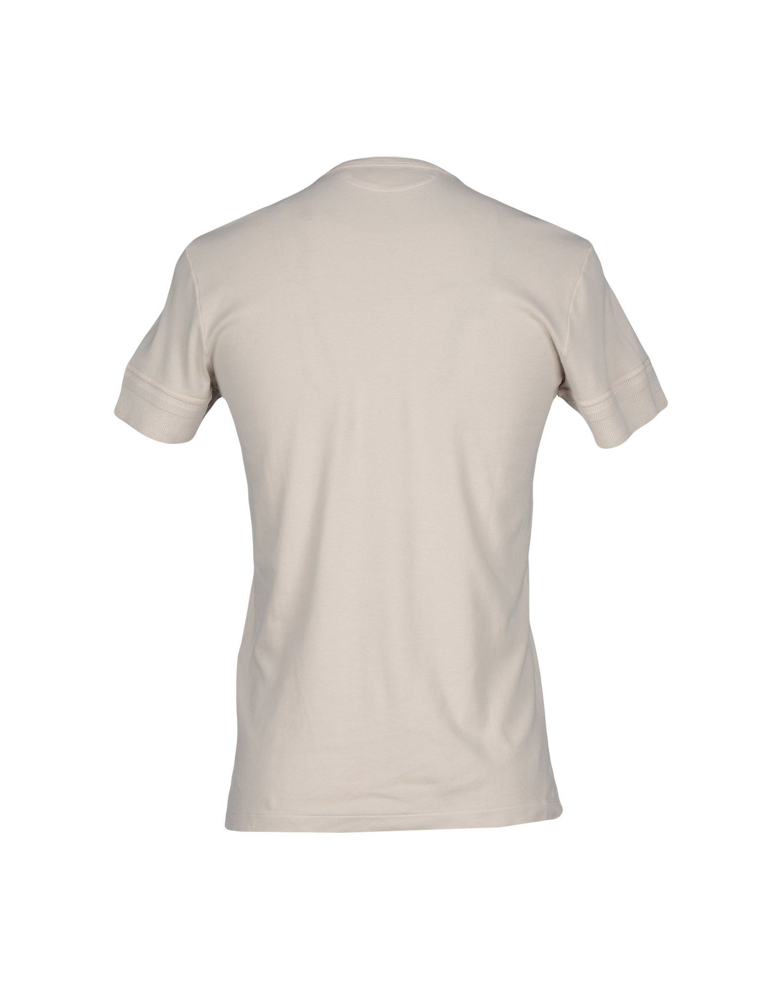 tom ford mens tshirt