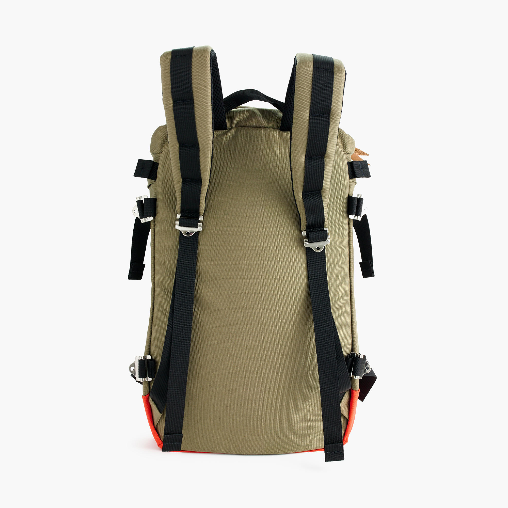 kletterwerks flip backpack