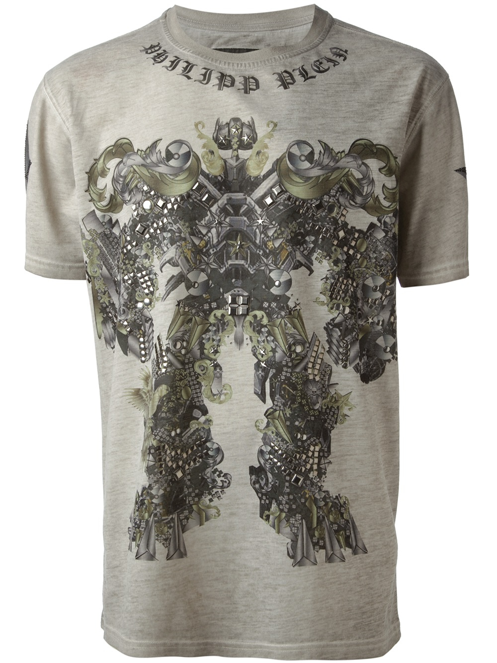 transformer t shirts for adults