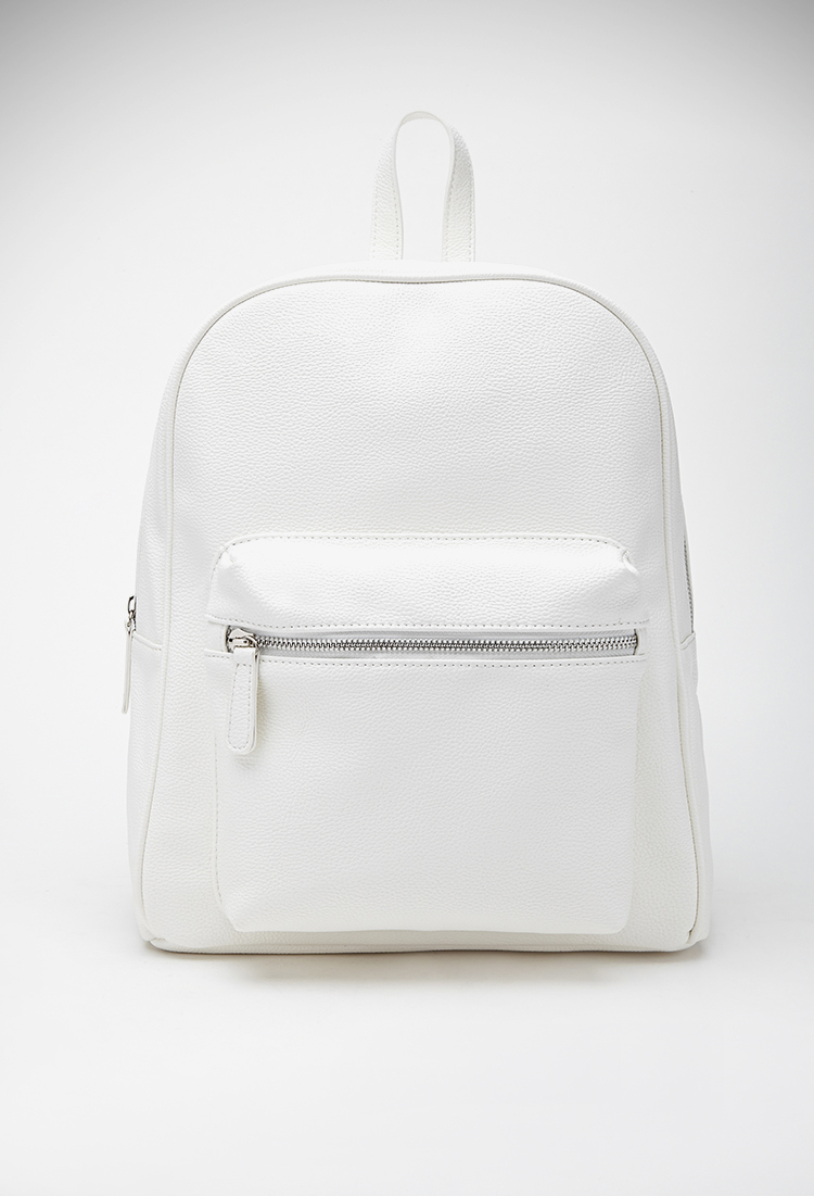 f21 backpack