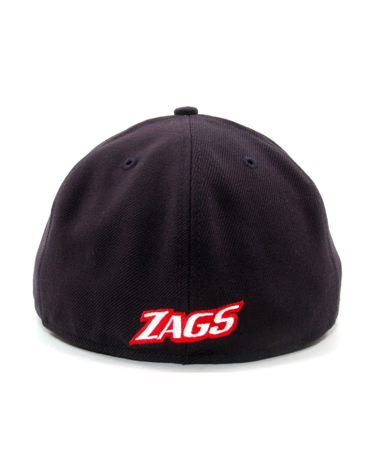Gonzaga Bulldogs 2 Tone 59fifty Cap 