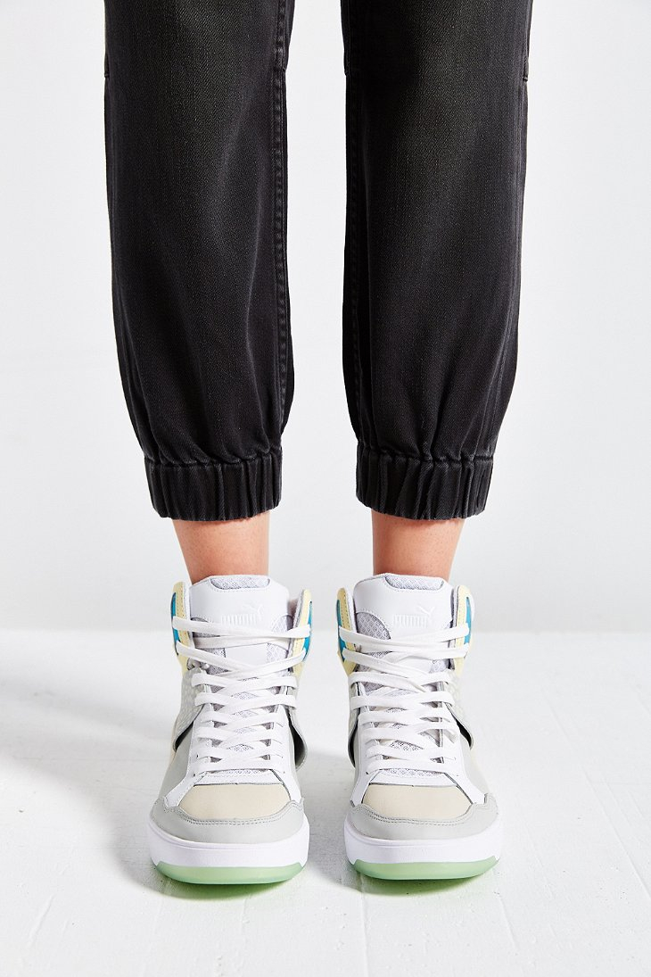 puma mcq femme puma mcq femme