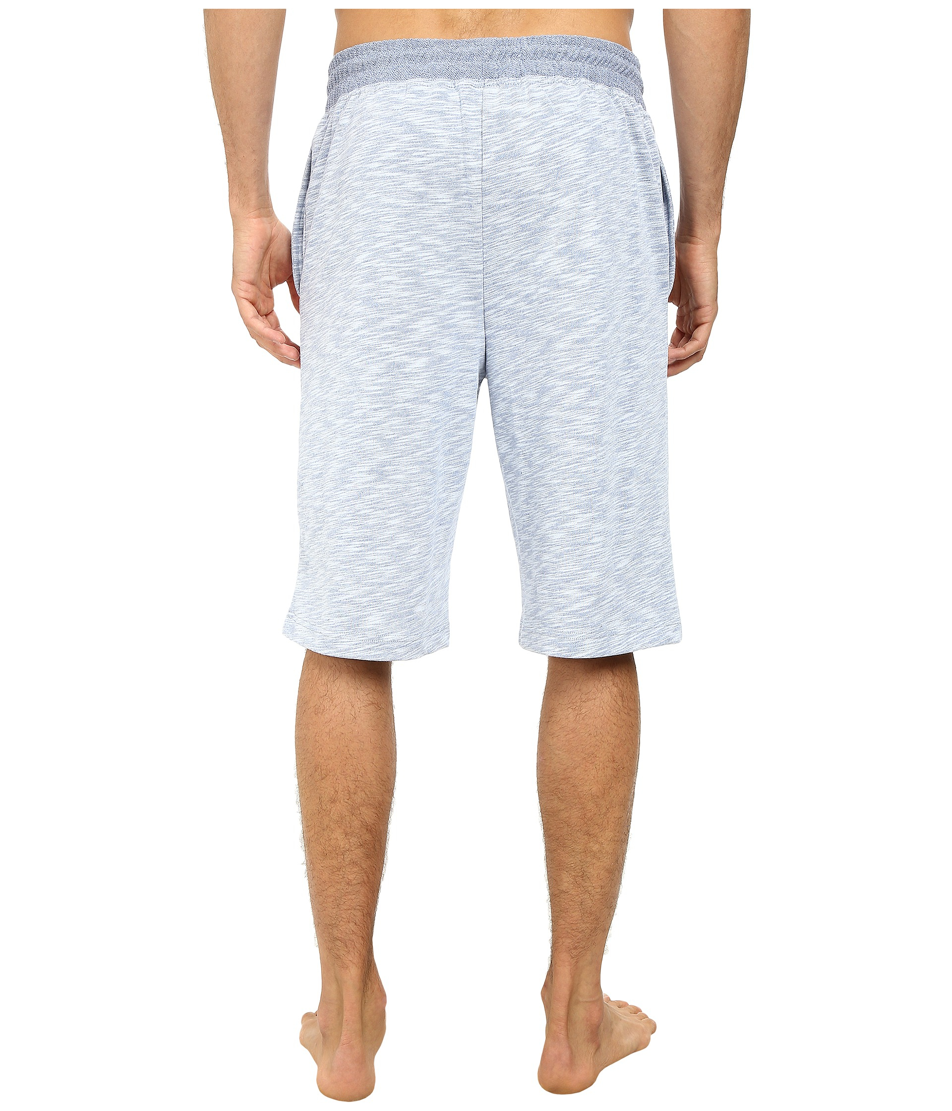 tommy bahama lounge shorts