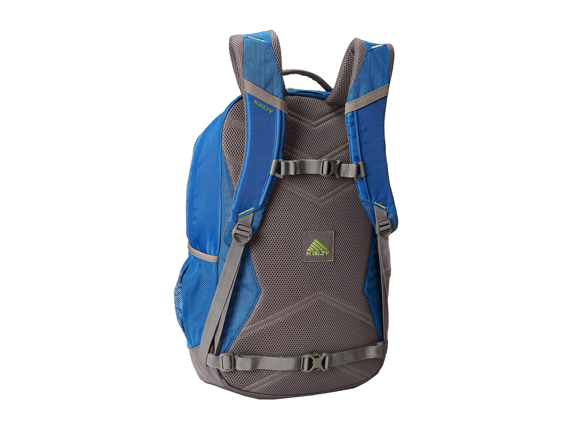 kelty bender backpack