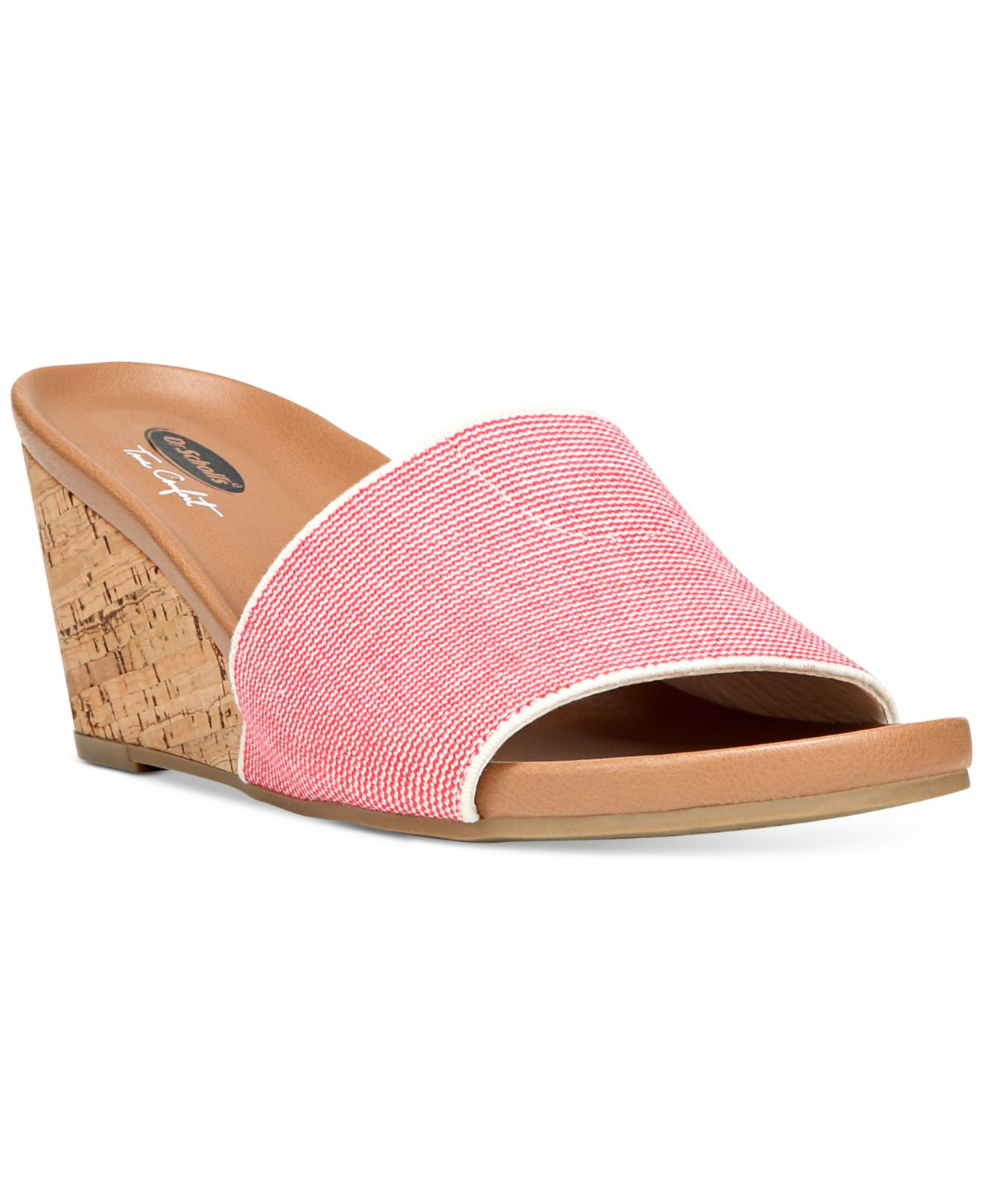 womens fuchsia crocs