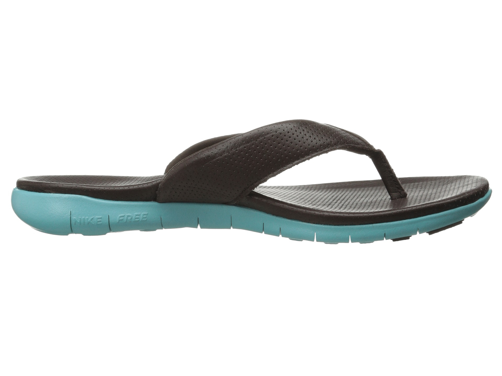 hurley phantom elite sandals