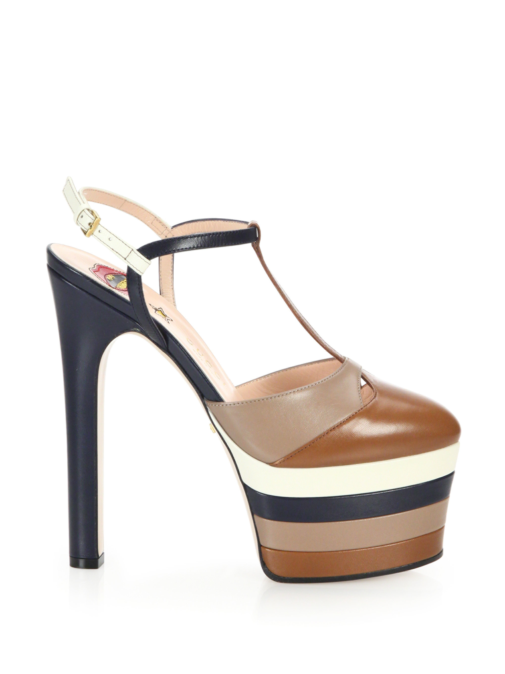 gucci platform sandals sale, OFF 76%,Buy!
