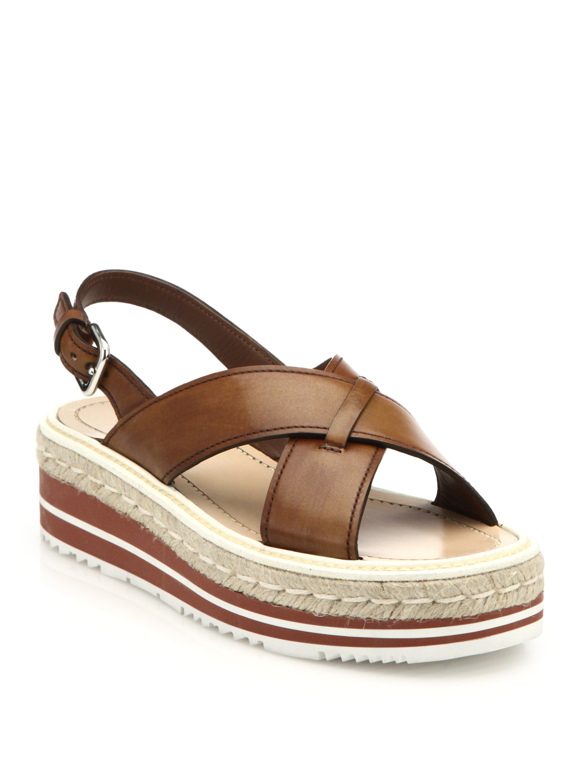 prada espadrilles sandals, OFF 74%,www