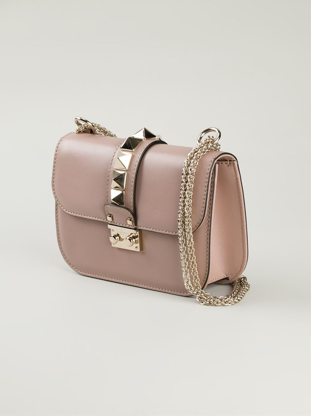 valentino iconic bag
