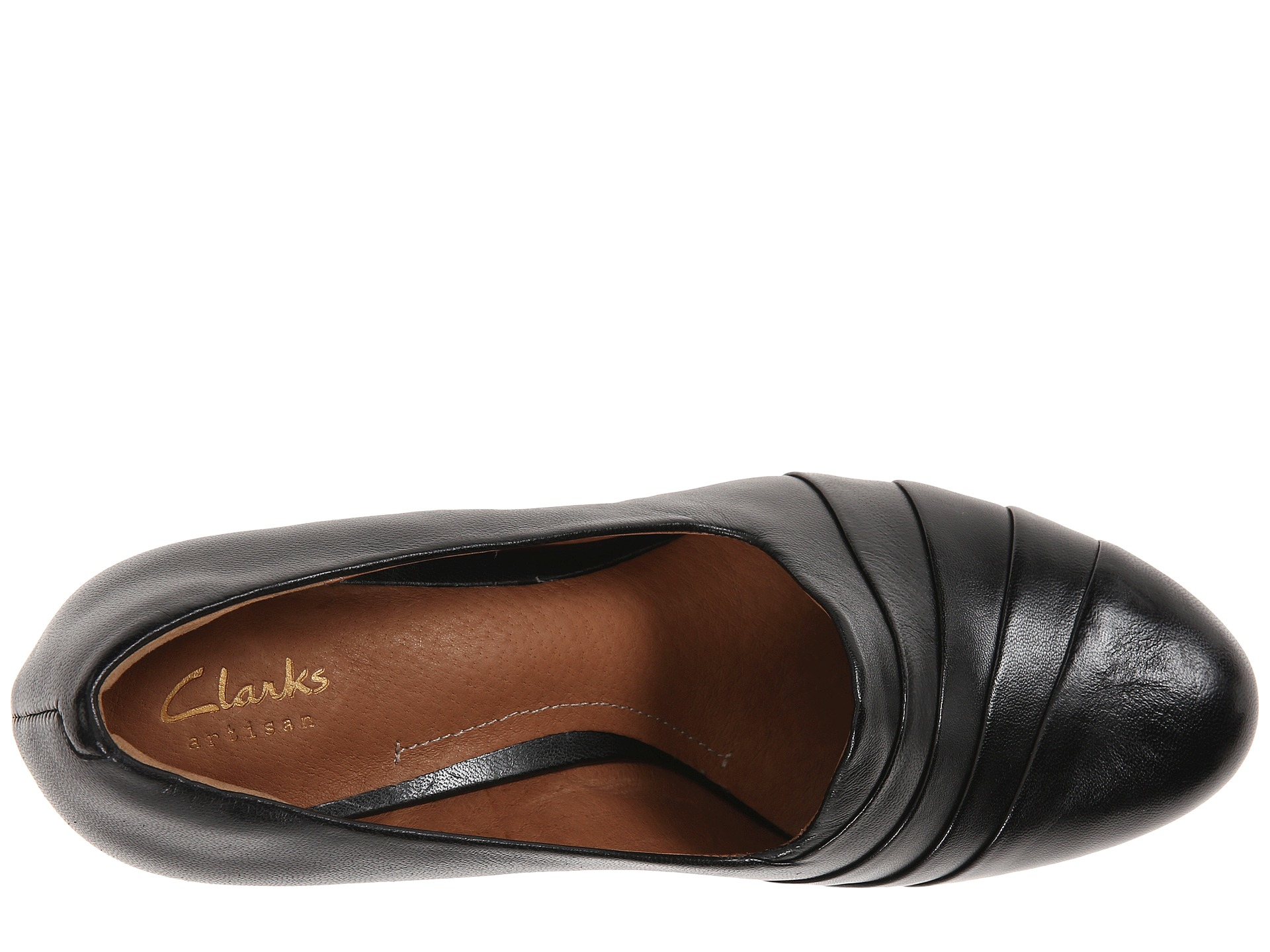 clarks delsie joy